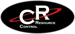 Control Resource